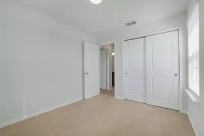 10481 Folly Beach Road, Orlando, FL 32827 - Photo 30