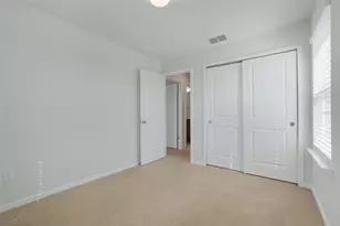 10481 Folly Bch Rd, Orlando, FL 32827 - Photo 30