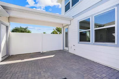 10481 Folly Beach Road, Orlando, FL 32827 - Photo 34
