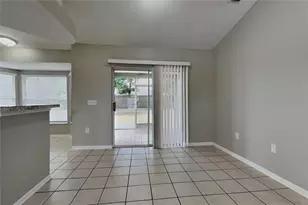 [Address not provided], Spring Hill, FL 34608 - Photo 4