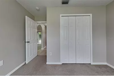 [Address not provided], Spring Hill, FL 34608 - Photo 10