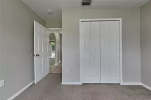[Address not provided], Spring Hill, FL 34608 - Photo 10