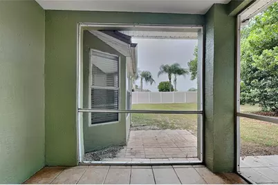 [Address not provided], Spring Hill, FL 34608 - Photo 14