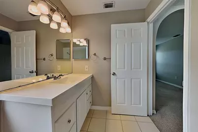 [Address not provided], Spring Hill, FL 34608 - Photo 8
