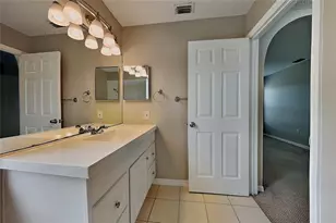 [Address not provided], Spring Hill, FL 34608 - Photo 8