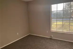 14904 Wild Wood Lily Ct, Orlando, FL 32824 - Photo 8