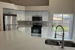 14904 Wild Wood Lily Ct, Orlando, FL 32824 - Photo 2