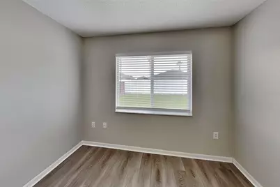 [Address not provided], Brandon, FL 33511 - Photo 12