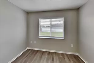 [Address not provided], Brandon, FL 33511 - Photo 12