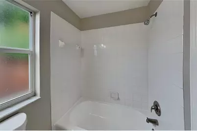 [Address not provided], Brandon, FL 33511 - Photo 14