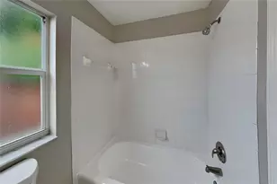 [Address not provided], Brandon, FL 33511 - Photo 14