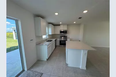 3286 Viceroy Court, Poinciana, FL 34759 - Photo 2