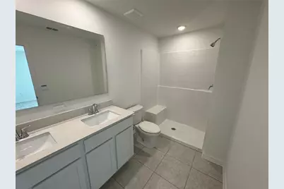 3286 Viceroy Court, Poinciana, FL 34759 - Photo 8