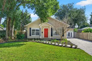 1209 Clouser Ave, Orlando, FL 32804 - Photo 1