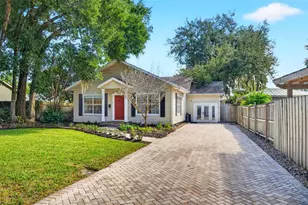 1209 Clouser Ave, Orlando, FL 32804 - Photo 2