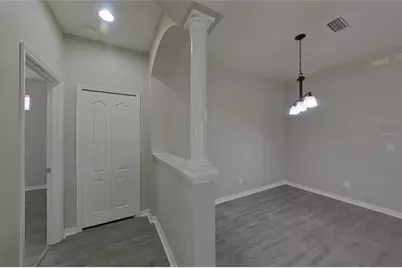 [Address not provided], Tampa, FL 33647 - Photo 4