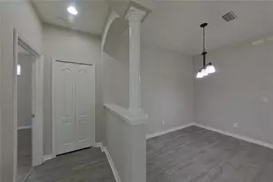 [Address not provided], Tampa, FL 33647 - Photo 4