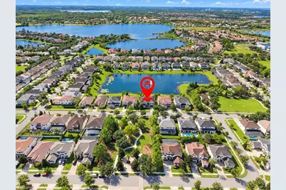 17538 Black Rail Street, Windermere, FL 34786 - Photo 68