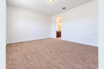 17538 Black Rail Street, Windermere, FL 34786 - Photo 24