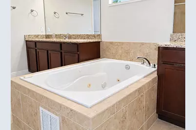 17538 Black Rail Street, Windermere, FL 34786 - Photo 42