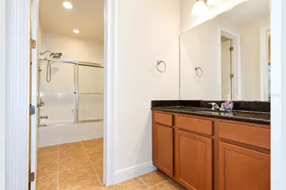 17538 Black Rail Street, Windermere, FL 34786 - Photo 50