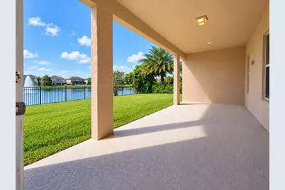 17538 Black Rail Street, Windermere, FL 34786 - Photo 20