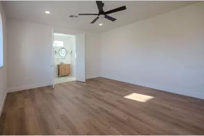 2045 South Street, Oviedo, FL 32765 - Photo 20