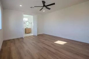 2045 South St, Oviedo, FL 32765 - Photo 20