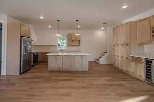 2045 South St, Oviedo, FL 32765 - Photo 10