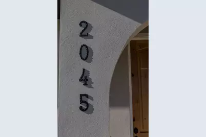 2045 South Street, Oviedo, FL 32765 - Photo 34