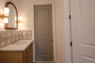 2045 South Street, Oviedo, FL 32765 - Photo 14