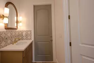 2045 South St, Oviedo, FL 32765 - Photo 14