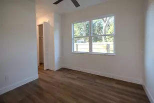 2045 South St, Oviedo, FL 32765 - Photo 12