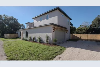 2045 South Street, Oviedo, FL 32765 - Photo 38