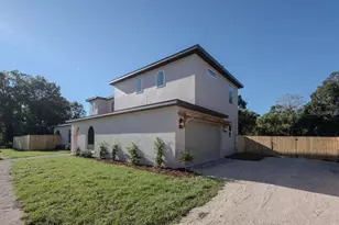 2045 South St, Oviedo, FL 32765 - Photo 38