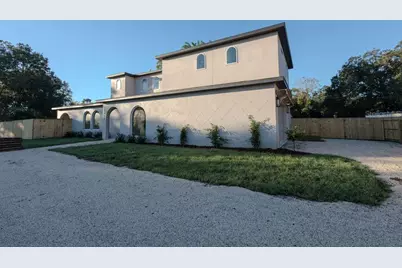 2045 South Street, Oviedo, FL 32765 - Photo 2
