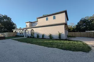 2045 South St, Oviedo, FL 32765 - Photo 2