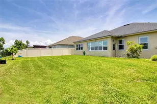 1900 Donahue Dr, Ocoee, FL 34761 - Photo 30