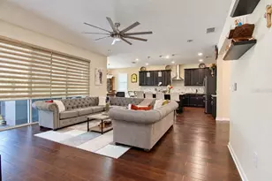 1900 Donahue Dr, Ocoee, FL 34761 - Photo 26