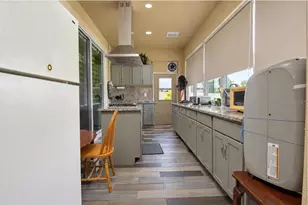 1900 Donahue Dr, Ocoee, FL 34761 - Photo 28