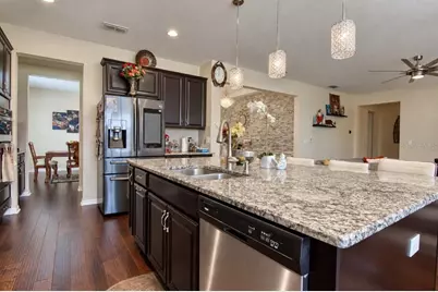 1900 Donahue Drive, Ocoee, FL 34761 - Photo 24