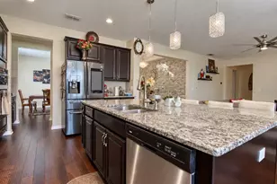 1900 Donahue Dr, Ocoee, FL 34761 - Photo 24