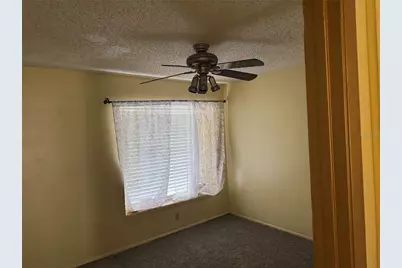 6677 Whirlaway Circle, Orlando, FL 32818 - Photo 8