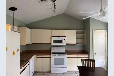6677 Whirlaway Circle, Orlando, FL 32818 - Photo 6