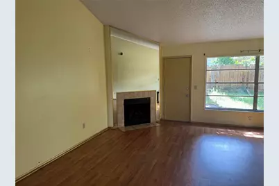 6677 Whirlaway Circle, Orlando, FL 32818 - Photo 10