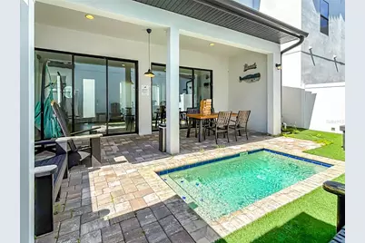 235 Villa Domani Circle, Davenport, FL 33896 - Photo 58