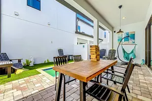 235 Villa Domani Circle, Davenport, FL 33896 - Photo 54