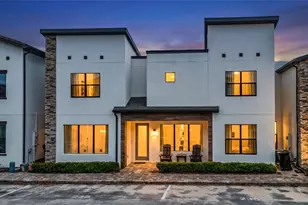 235 Villa Domani Circle, Davenport, FL 33896 - Photo 1