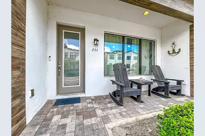 235 Villa Domani Circle, Davenport, FL 33896 - Photo 4
