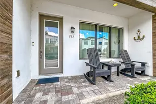 235 Villa Domani Circle, Davenport, FL 33896 - Photo 4